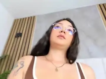 Samiigood  live sex cam