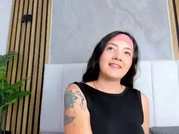 Samiigood  live sex cam
