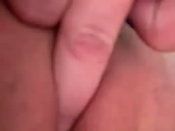 Sassysquirtsmmm  live sex cam