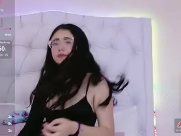 Scarlettpetrovaa  live sex cam