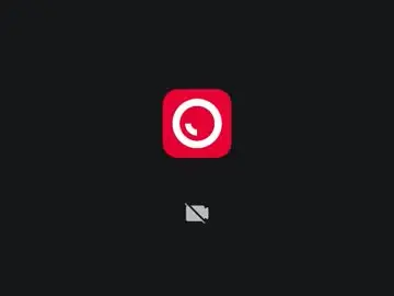 Scarlettpetrovaa  live sex cam