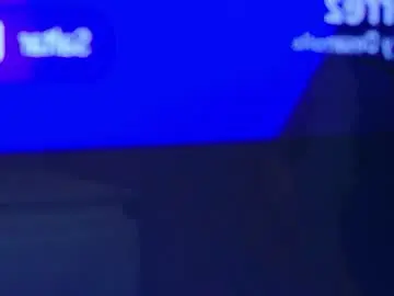 Scarlettpetrovaa  live sex cam