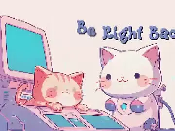 Selena_lilith  live sex cam