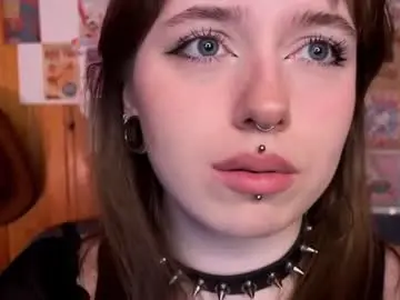 Selena_lilith  live sex cam