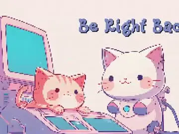 Selena_lilith  live sex cam