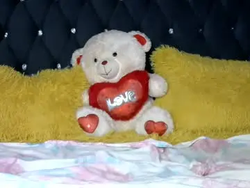 Sexy_zainaa  live sex cam