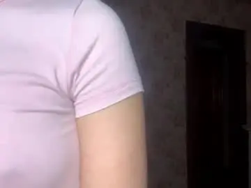 Shaylagagne  live sex cam