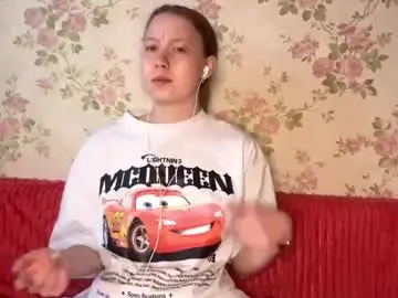 Shaylagagne  live sex cam