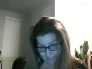 Shimmery69  live sex cam