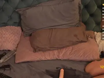 Shiny_lily  live sex cam