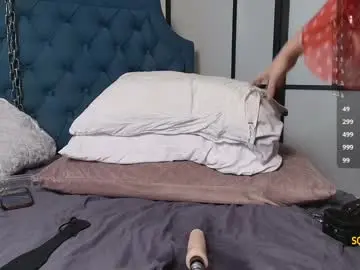 Shiny_lily  live sex cam