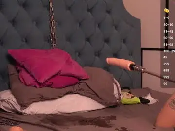 Shiny_lily  live sex cam