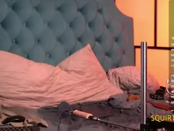 Shiny_lily  live sex cam