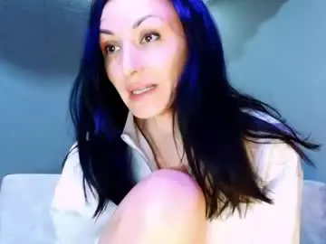 Siaconna  live sex cam