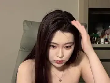 Sildenafil1  live sex cam