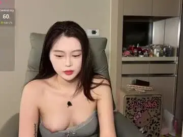 Sildenafil1  live sex cam