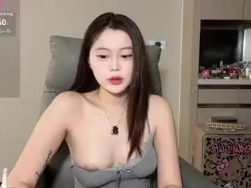 Sildenafil1  live sex cam