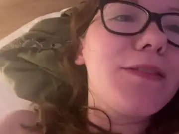 Slimeyyy42  live sex cam