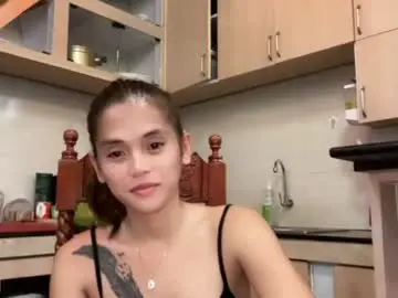 Stacygray  live sex cam