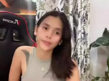Stacygray  live sex cam