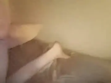 Starbabies  live sex cam