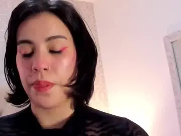 Succubusdolly  live sex cam