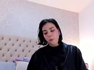 Succubusdolly  live sex cam