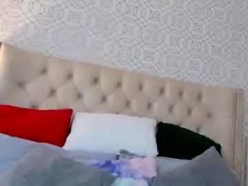 Succubusdolly  live sex cam