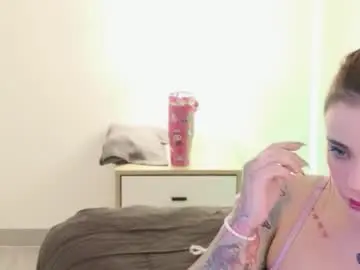 Succubusdolly  live sex cam