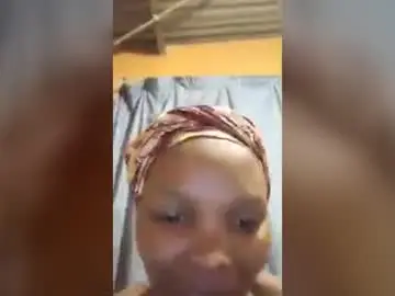 Terrie_carole  live sex cam