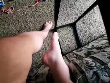 Tiptoes13  live sex cam