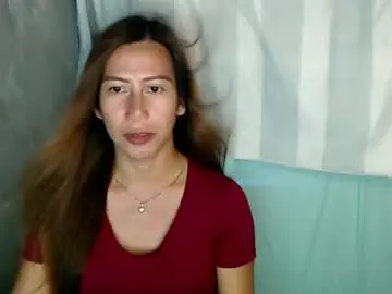 Urwifey_gloria  live sex cam