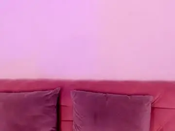 Vaelina_  live sex cam