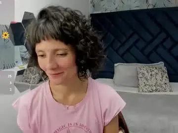 Valery_more__  live sex cam