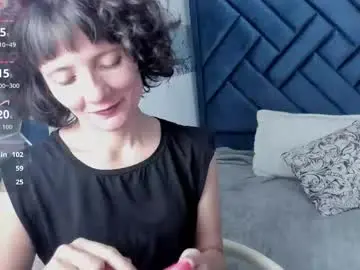 Valery_more__  live sex cam