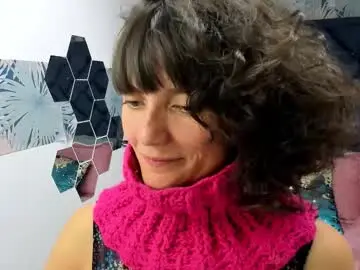 Valery_more__  live sex cam