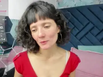 Valery_more__  live sex cam