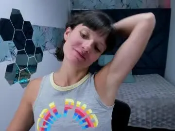 Valery_more__  live sex cam
