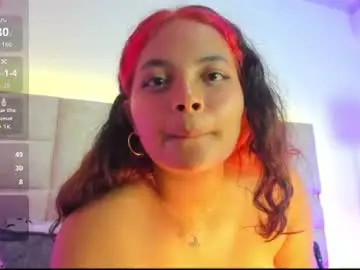 Vanessavelasquez  live sex cam