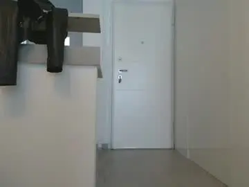 Velvet_musee_  live sex cam