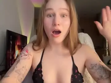 Whoisalisa  live sex cam