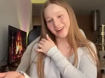 Whoisalisa  live sex cam