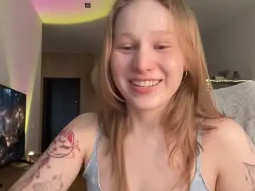 Whoisalisa  live sex cam