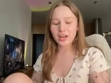 Whoisalisa  live sex cam