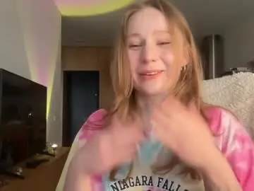 Whoisalisa  live sex cam