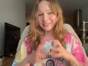 Whoisalisa  live sex cam