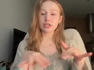 Whoisalisa  live sex cam