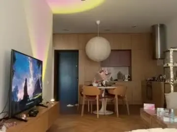 Whoisalisa  live sex cam