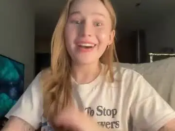 Whoisalisa  live sex cam