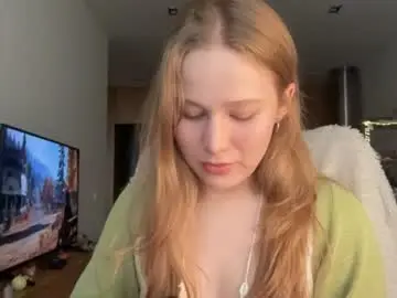 Whoisalisa  live sex cam